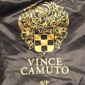 Vince Camuto Stylist Women’s Puffer Vest.